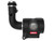 aFe Takeda Momentum Pro Dry S Cold Air Intake System 22-23 Subaru BRZ/Toyota GR86