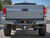 aFe 16-22 Toyota Tacoma Apollo GT Series 2.5in. - 3in. 409 SS Cat-Back Exhaust System w/ Black Tip