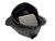 aFe 19-22 BMW Z4 30i 2.0L (t) Track Series Carbon Fiber Cold Air Intake System w/ Pro DRY S Filter