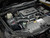 aFe 08-21 Toyota Land Cruiser (J200) V8-4.5L (td) Momentum HD Air Intake System w/ Pro DRY S Filter
