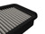 aFe 18-21 Kia Stinger V6-3.3L (tt) Magnum FLOW OE Replacement Air Filter w/ Pro DRY S Media