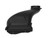aFe Rapid Induction Dynamic Air Scoop 2021+ Ford F-150V6/V8 - Black
