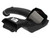 aFe 2021+ Ford F150 5.0L V8 MagnumFORCE Intake Stage-2 Pro DRY S
