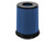 aFe Magnum FLOW Replacement Air Filter w/ Pro 5R Media