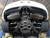 aFe Power 13-14 Porsche Cayman S / Boxster S Carbon Fiber Exhaust Tip Upgrade