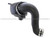 aFe Momentum HD PRO Dry S Stage-2 Intake System Dodge Diesel Trucks 03-07 L6 (Use afe51-72002-E)