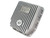 afe Transmission Pan (Raw); Ford Trucks 93-08 AODE/4R70W