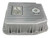 afe Transmission Pan (Raw); Ford Trucks 93-08 AODE/4R70W