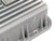 afe Transmission Pan (Raw); Ford Trucks 93-08 AODE/4R70W