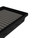 aFe MagnumFLOW Air Filters OER PDS A/F PDS Mercedes SLK32001-04/Chrysler Crossfire 04-08 V6