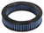 aFe MagnumFLOW Air Filters OER P5R A/F P5R 9 OD x 7 ID x 2.12 H