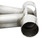 aFe Exhaust Tip Upgrade 05-08 Porsche Boxster S (987.1-987.2) H6 3.4L