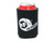 aFe Power Marketing Apparel PRM Beverage Cooler - Black