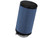 aFe Magnum FLOW UCO Air Filter Pro 5R 10 Degree Angle 2-3/4in F x 4in B x 4in T x 7in H