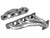aFe Twisted Steel Headers Dodge Challenger SRT-8 11-14 V8-6.4L
