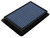 aFe MagnumFLOW OEM Replacement Air Filter PRO 5R 2014 Mazda 3 L4 2.0L/2.5L