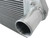 aFe Bladerunner Intercoolers 99-03 Ford Diesel Trucks V8 7.3L (td)