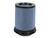 aFe MagnumFLOW Air Filters IAF A/F P5R 4F x 6B(INV) x 5-1/2T (INV) x 7-1/2inH