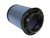 aFe MagnumFLOW Air Filters IAF A/F P5R 4F x 6B(INV) x 5-1/2T (INV) x 7-1/2inH