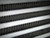 aFe Bladerunner Intercoolers I/C Dodge Diesel Trucks 94-02 LG-5.9L