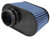 aFe MagnumFLOW Pro 5R Universal Air Filter (3.30F x 11x6)B x (9-1/2 x 4-1/2)T x 6H