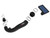 aFe Super Stock Induction System Pro 5R Media 15-20 Ford Mustang L4-2.3L (t)