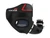 aFe Momentum GT Cold Air Intake System w/Pro 5R Filter 20-21 BMW M340i (G20) 3.0 L6 (t) N58