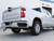 aFe Rebel XD Series 3" 304SS DPF-Back 20-21 GM Trucks L6-3.0L (td) LM2 - Dual Polished Tip