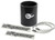 aFe MagnumFORCE Coupling Kit 2-1/4in ID x 3in L Straight - Silicone