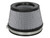 aFe Magnum FLOW Pro DRY S Universal Air Filter 6in F / 7in B / 5.5in T (Inv) / 3.375in H