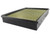 aFe MagnumFLOW Air Filters OER PG7 A/F PG7 GM Diesel Trucks 01-05 V8-6.6L (td) 73-10062