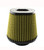 aFe MagnumFLOW Air Filters IAF PG7 A/F PG7 5F x (9x7-1/2)B x (6-3/4x5-1/2)T x 7-1/2H