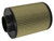 aFe MagnumFLOW Air Filters UCO PG7 A/F PG7 4F x 8-1/2B x 8-1/2T x 11H