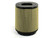 aFe MagnumFLOW Air Filters IAF PG7 A/F PG7 5-1/2F x 7B x (6-3/4x 5-1/2)T (Inv) x 8H