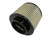 aFe MagnumFLOW Air Filters UCO PG7 A/F PG7 4F x 7B x 7T x 6H w/ EM