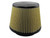 aFe MagnumFLOW Air Filters IAF PG7 A/F PG7 6F x 9B x 7T x 7H