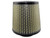aFe MagnumFLOW Air Filters IAF PG7 A/F PG7 4-1/2F x 8-1/2B x 7T x 8H