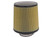 aFe MagnumFLOW Air Filters UCO PG7 A/F PG7 4(3.85)F x 8B x 7T x 8H