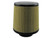 aFe MagnumFLOW Air Filters UCO PG7 A/F PG7 4F x 8B x 7T x 8H