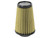 aFe MagnumFLOW Air Filters IAF PG7 A/F PG7 2-1/2F x 5B x 3-1/2T x 7H
