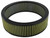 aFe MagnumFLOW Air Filters OER PG7 A/F PG7 14 OD x 12 ID x 4 H E/M