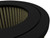 aFe MagnumFLOW Air Filters OER PG7 A/F PG7 Toyota Hilux L4-2.4L/2.8L (td)