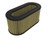aFe MagnumFLOW Air Filters OER PG7 A/F PG7 Ford Diesel Trucks 94-97 V8-7.3L (td-di)