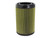 aFe ProHDuty Air Filters OER PG7 A/F HD PG7 RC: 10OD x 5.67ID x 15.93H