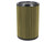 aFe ProHDuty Air Filters OER PG7 A/F HD PG7 RC: 9.25OD x 5.25ID x 14.49H