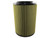 aFe ProHDuty Air Filters OER PG7 A/F HD PG7 RC: 13OD x 8-1/4ID x 19-1/2H