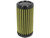 aFe ProHDuty Air Filters OER PG7 A/F HD PG7 RC: 3.50OD x 1.85ID x 7.34H