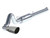 aFe MACHForce XP Exhaust 5in Cat-Back SS 04.5-07 Dodge Diesel Trucks L6-5.9L (td)