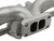 aFe Bladerunner Manifolds Exhaust MAN EXH Dodge Diesel Trucks 03-07 L6-5.9L (td)