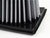 aFe MagnumFLOW Air Filters OER PDS A/F PDS Ford Diesel Trucks 99.5-03 V8-7.3L (td)